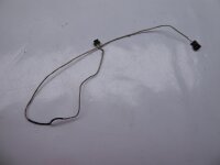 Acer Aspire 5830TG Mikrofon Micro mit Kabel CY100006J00...