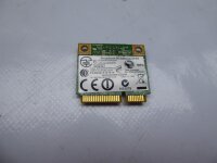 Acer Aspire 5830TG WLAN WiFi Karte Card BCM943225HM #4492
