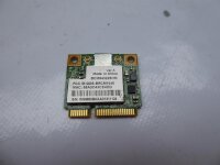 Acer Aspire 5830TG WLAN WiFi Karte Card BCM943225HM #4492