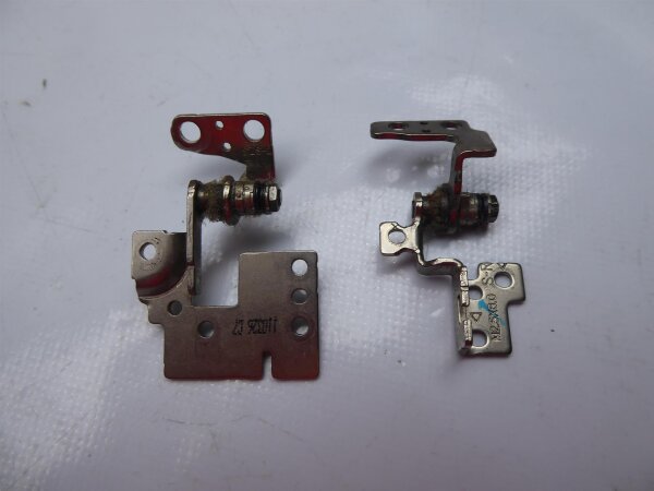 Acer Aspire 5830TG Displayscharniere Hinge Rechts Links #4492
