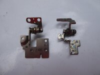 Acer Aspire 5830TG Displayscharniere Hinge Rechts Links...