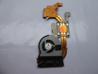 Acer Aspire 5830TG Kühler Lüfter Cooling Fan...