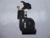 Acer Aspire 5830TG Kühler Lüfter Cooling Fan...