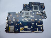 Acer Aspire 5830TG Mainboard Motherboard Nvidia GeForce GT540M LA-7221P #4492