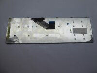 Acer Aspire 5830TG Original Tastatur Keyboard Nordic...