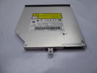 Acer Aspire 5830TG SATA DVD RW Laufwerk mit Blende UJ8A2...
