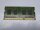 Medion Erazer X7613 - Arbeitsspeicher 2GB RAM Memory DDR3
