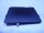 Asus G551J Touchpad Board mit Kabel #4493