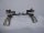 Asus G551J Displayscharniere Scharniere Hinges L + R #4493