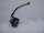 Asus G551J Powerbuchse Strombuchse mit Kabel #4493