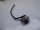 Asus G551J Powerbuchse Strombuchse mit Kabel #4493