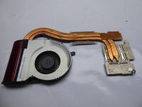 Asus G551J Kühler Lüfter Cooling Fan...