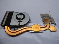 Asus G551J Kühler Lüfter Cooling Fan...