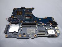 Asus G551J i7-4710HQ Mainboard mit GTX 860M Grafik...
