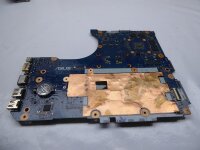 Asus G551J i7-4710HQ Mainboard mit GTX 860M Grafik...