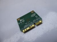 Asus G551J WLAN Karte Wifi Card 7260HMW #4493