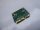 Asus G551J WLAN Karte Wifi Card 7260HMW #4493