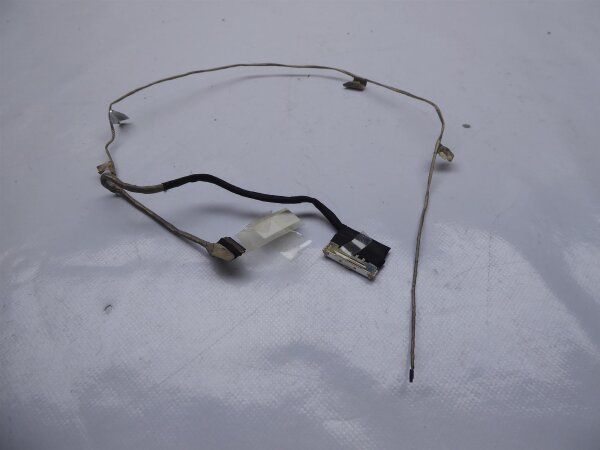 Asus G551J Videokabel Displaykabel DC02002200S #4493
