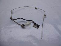 Asus G551J Videokabel Displaykabel DC02002200S #4493
