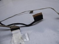 Asus G551J Videokabel Displaykabel DC02002200S #4493