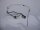 Asus G551J Videokabel Displaykabel DC02002200S #4493
