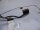 Asus G551J Videokabel Displaykabel DC02002200S #4493