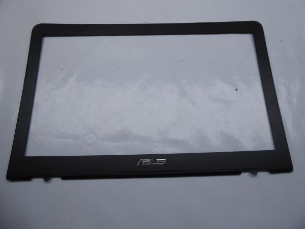 Asus G551J Displayrahmen Blende AP183000C0S #4493