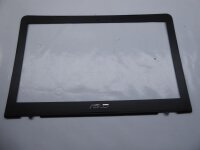 Asus G551J Displayrahmen Blende AP183000C0S #4493