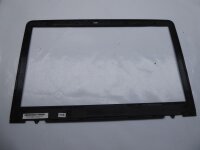 Asus G551J Displayrahmen Blende AP183000C0S #4493