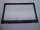 Asus G551J Displayrahmen Blende AP183000C0S #4493