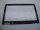 Asus G551J Displayrahmen Blende AP183000C0S #4493