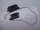 Lenovo ThinkPad T550 Lautsprecher Soundspeaker Rechts Links 00JT435 #4494