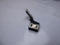 Lenovo ThinkPad T550 Powerbuchse Strombuchse 00JT433 #4494