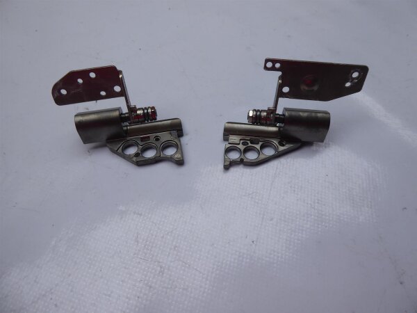 Lenovo ThinkPad T550 Displayscharniere Hinges Rechts Links #4494