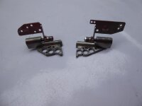 Lenovo ThinkPad T550 Displayscharniere Hinges Rechts...