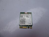 Lenovo ThinkPad T550 WLAN WiFi Karte Card 7265NGW #4494