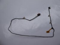 Lenovo ThinkPad T550 Original LED Kamera Kabel Cable...