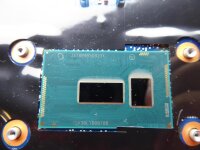 Lenovo ThinkPad T550 i5-5200U Mainboard Motherboard...