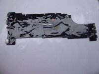 Lenovo ThinkPad T550 i5-5200U Mainboard Motherboard 00UR078 #4494