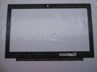 Lenovo ThinkPad T550 Displayrahmen Blende Bezel 00JT439...
