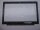 Lenovo ThinkPad T550 Displayrahmen Blende Bezel 00JT439 #4494