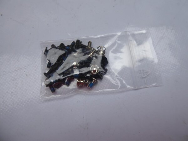 Acer Aspire 5253 Schraubensatz Screw Set #4495