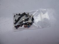 Acer Aspire 5253 Schraubensatz Screw Set #4495