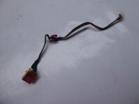 Acer Aspire 5253 Powerbuchse Strombuchse #4495