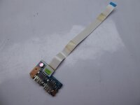 Acer Aspire 5253 USB Board mit Kabel LS-6581P #4495