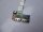 Acer Aspire 5253 USB Board mit Kabel LS-6581P #4495