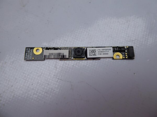 Acer Aspire 5253 Webcam Kamera Modul LTS-10P2SF205 #4495
