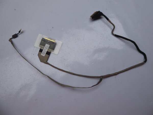 Acer Aspire 5253 Displaykabel Video Cable DC020010L10 #4495