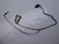 Acer Aspire 5253 Displaykabel Video Cable DC020010L10 #4495