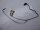 Acer Aspire 5253 Displaykabel Video Cable DC020010L10 #4495